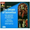 Elgar: Dream of Gerontius (2 CDs) [CD]