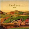 Kindness [CD]