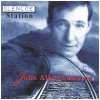 Glencoe Station [CD]