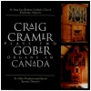 Craig Cramer Plays Two Gober Organs in Canada [CD]
