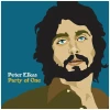 Party of One [CD]