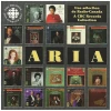 Aria: A CBC Records Collection [CD]