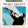 Sidney Bechet Centenary Celebration 1997 [CD]