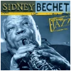 Sidney Bechet - Ken Burns Jazz [CD]