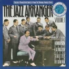 Jazz Arranger Volume 1 [CD]
