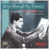 Shine Through My Dreams - Memories of Ivor Novello Shows (2 CDs) [CD]