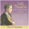 Ivor Novello - Master of Musical Romance [CD]