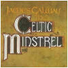 Celtic Minstrel [CD]