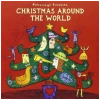 Christmas Around the World [CD]
