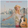Toronto Song [CD]