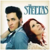 The Stellas [CD]
