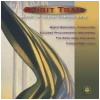 Gordon Allan Bell: Spirit Trail [CD]