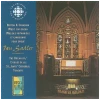 British & Canadian Music for Organs [CD]