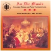 An Die Musik [CD]