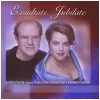 Exsultate, Jubilate [CD]