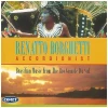 Accordionist - Brasilian Music From The Rio Grande Du Sul [CD]