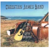 Little By Little [CD]