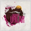 Urlar [CD]
