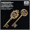 Buxtehude, Pachelbel: Chamber Music [CD]