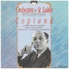 Copland [CD]