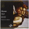 Gluck: Alceste (2 CDs) [CD]