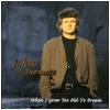 When I Grow Too Old to Dream [CD]
