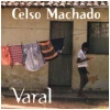 Varal [CD]
