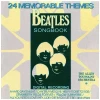 Beatles Songbook / 24 Memorable Themes [CD]