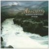 Adagietto [CD]