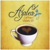 Coffee & Kisses EP [CD]