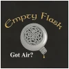 Got Air? [CD]