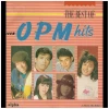 Best of OPM Hits [CD]