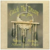 Catch The Dream of the Flute [CD]