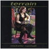 Terrain [CD]