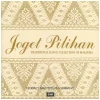 Joget Pilihan: Traditional Dance Collection of Malaysia [CD]