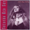 Red Sky Rising [CD]