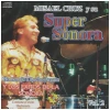 Super Sonora de Misael Cruz Vol. 2 [CD]