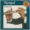Rampal: Encores [CD]