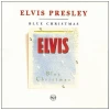 Blue Christmas [CD]