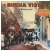 En Guaguanco [CD]