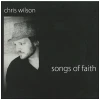 Songs of Faith [CD]