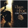 Cor de Porc [CD]