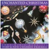 Enchanted Christmas [CD]