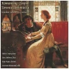 Romancing Chopin - Toronto Sinfonietta [CD]
