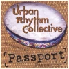 Passport [CD]