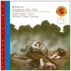Beethoven: Symphonies 7 & 8 [CD]