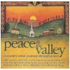 Peace in the Valley [CD]