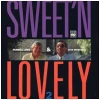 Sweet & Lovely Volume 2 [CD]