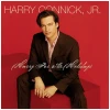Harry for the Holidays [CD]