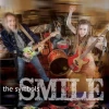 Smile [CD]